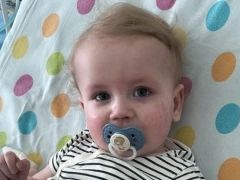 Mikołaj Konstanty Kłosek