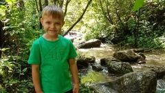 Mikołaj Ziółkowski