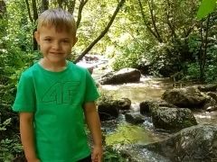 Mikołaj Ziółkowski