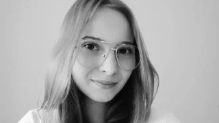 Zuzanna Paziewska