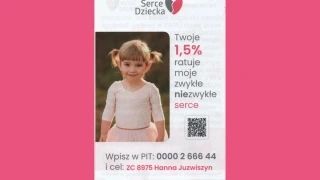 Hanna Juzwiszyn