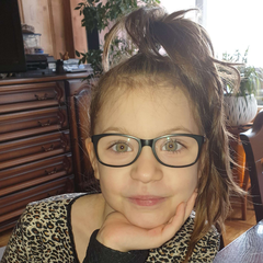 Zdjęcie 1 organizacji Izabela Koluch