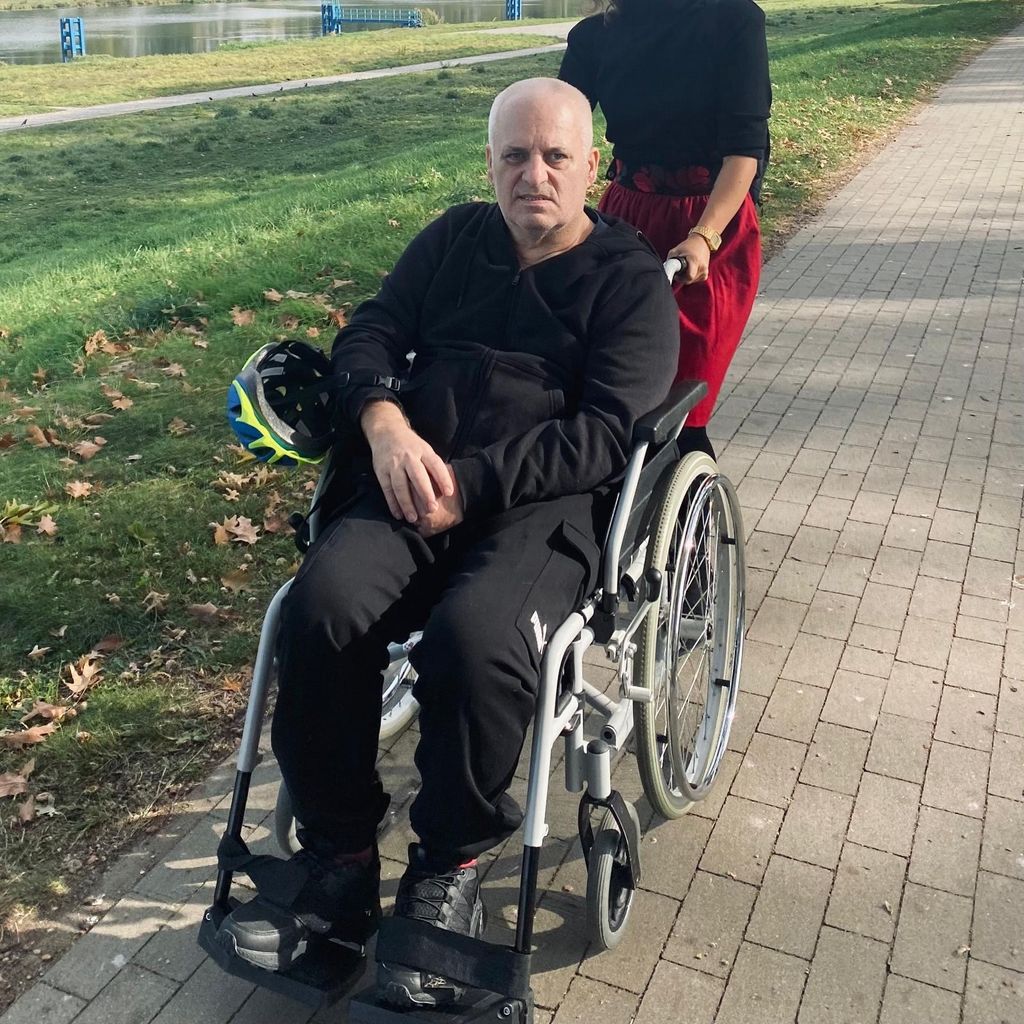 Jacek Byra