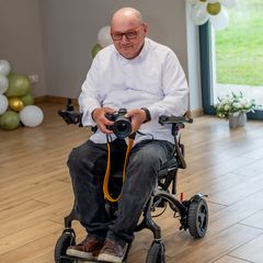 Jacek Koszalik