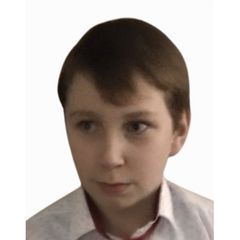 Jakub Klonowski