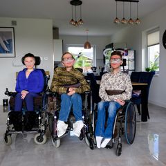 Jarosław Różanowski