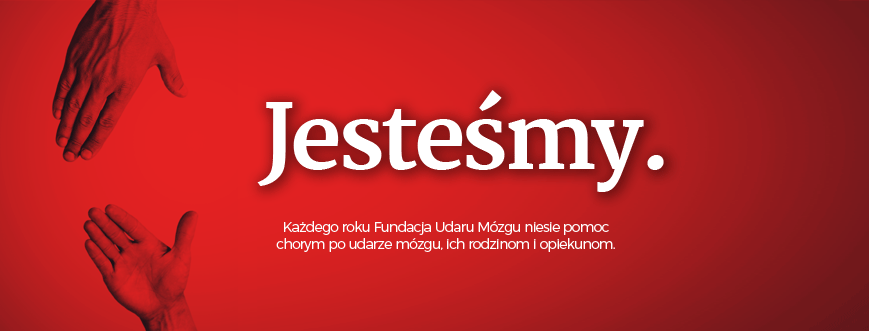 Fundacja Udaru Mózgu