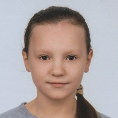 Joanna Jaremenko