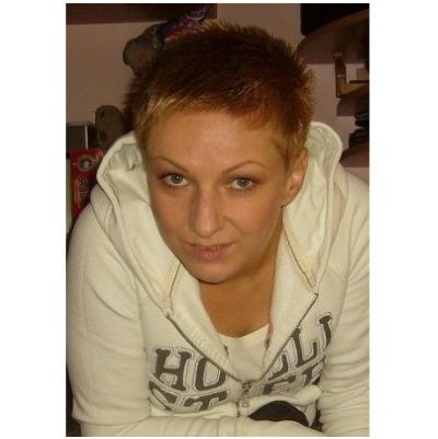 Jolanta Małachowicz