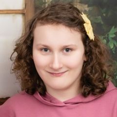 Jowita Droździńska