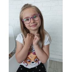 Julia Derehajło