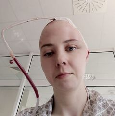 Julia Missala