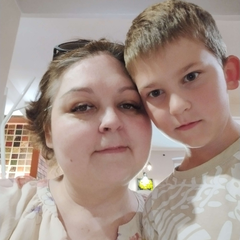 Zdjęcie 1 organizacji Justyna Stasiak