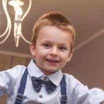 Kacper Galler