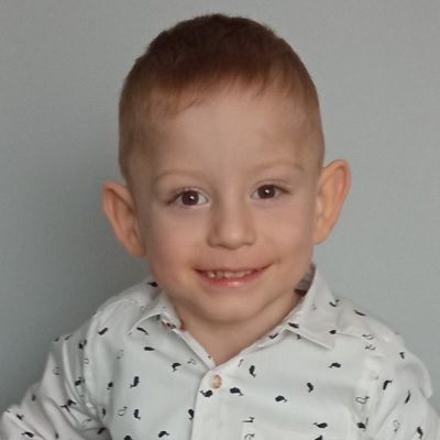Kacper Osowski