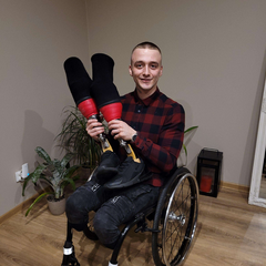 Kacper Sanecznik