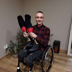 Kacper Sanecznik