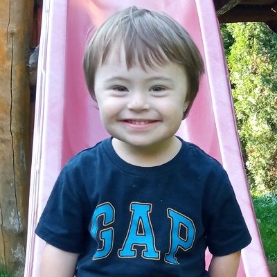 Kacper Szczyrek
