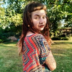 Kaja Wachel