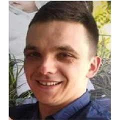 Zdjęcie 1 organizacji Kamil Nowak