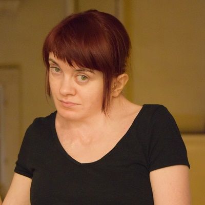 Karolina Mihułka