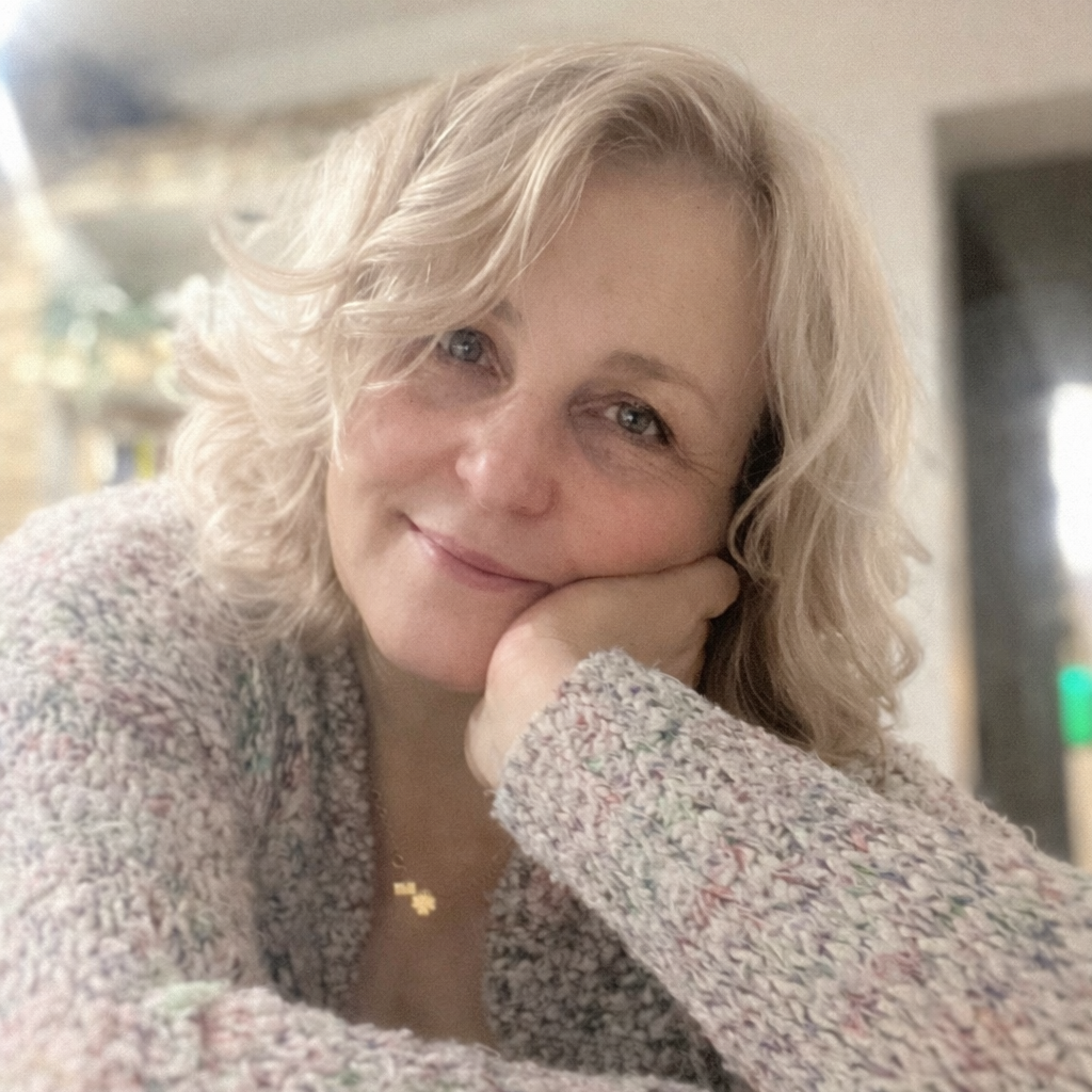 Katarzyna Karczmarek