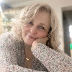 Katarzyna Karczmarek