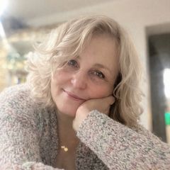 Katarzyna Karczmarek