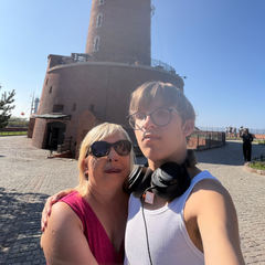 Zdjęcie 1 organizacji Katarzyna Kowalczyk