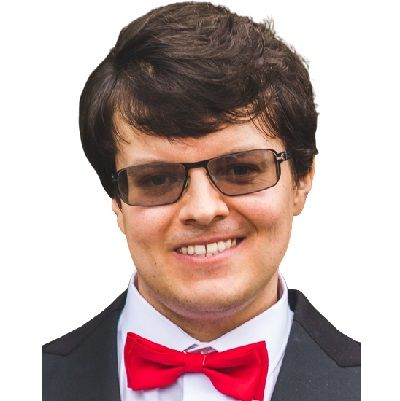 Konrad Pawlak