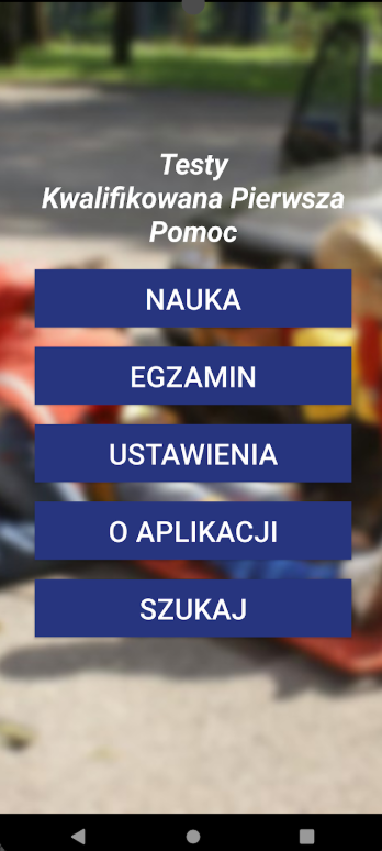 Dobczyckie Centrum Wsparcia im. Michała Nowaka