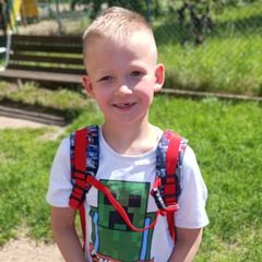 Krzysztof Basandowski