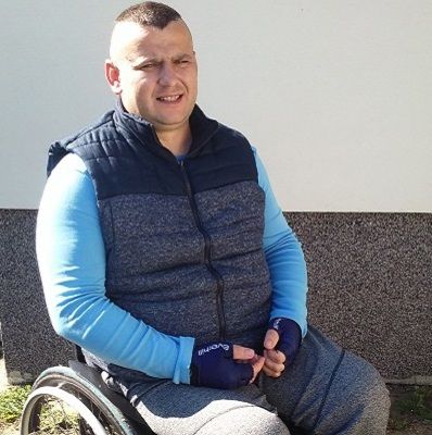 Krzysztof Latos