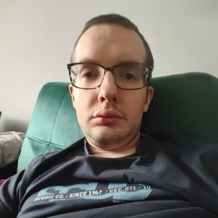 Krzysztof Połczyński