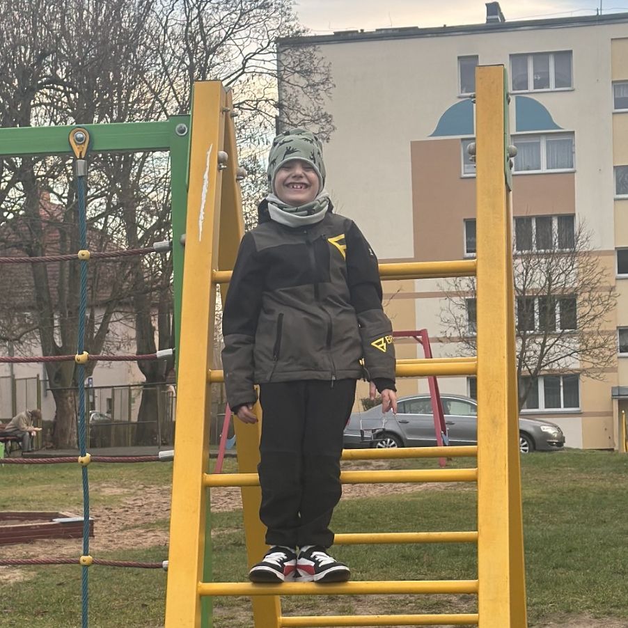 Krzysztof Sielski