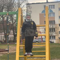 Krzysztof Sielski