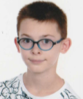 Zdjęcie 1 organizacji Krzysztof Wasik