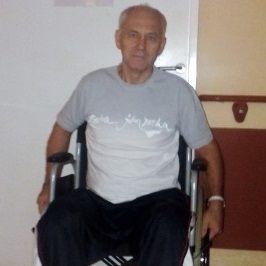 Leszek Gertruda
