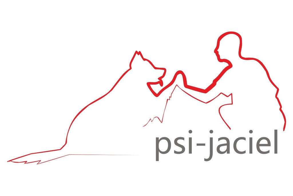 Stowarzyszenie na Rzecz Podopiecznych Schroniska dla Bezdomnych Zwierząt we Wrześni Psi-jaciel