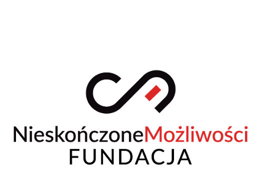 Krzyś Brodzik