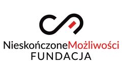 Wsparcie rehabilitacji Kamil Zarzecki