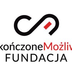 Wsparcie rehabilitacji Kamil Zarzecki