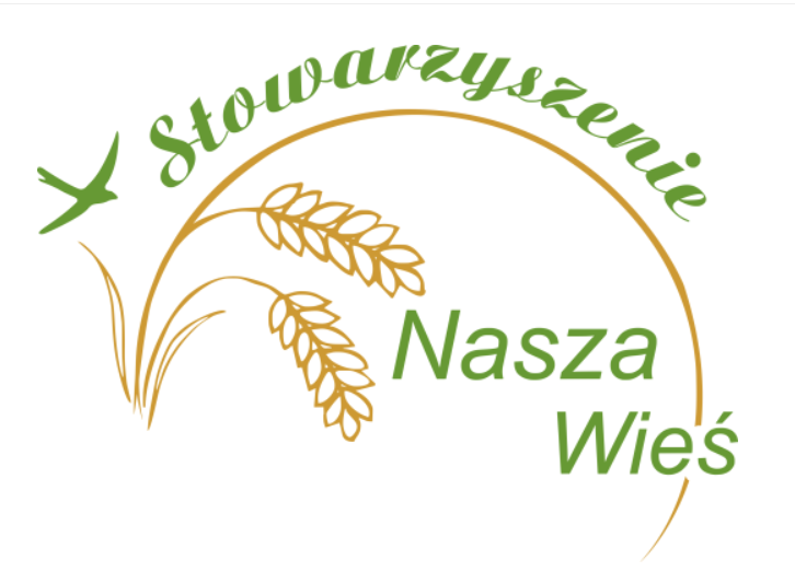 Stowarzyszenie Nasza Wieś