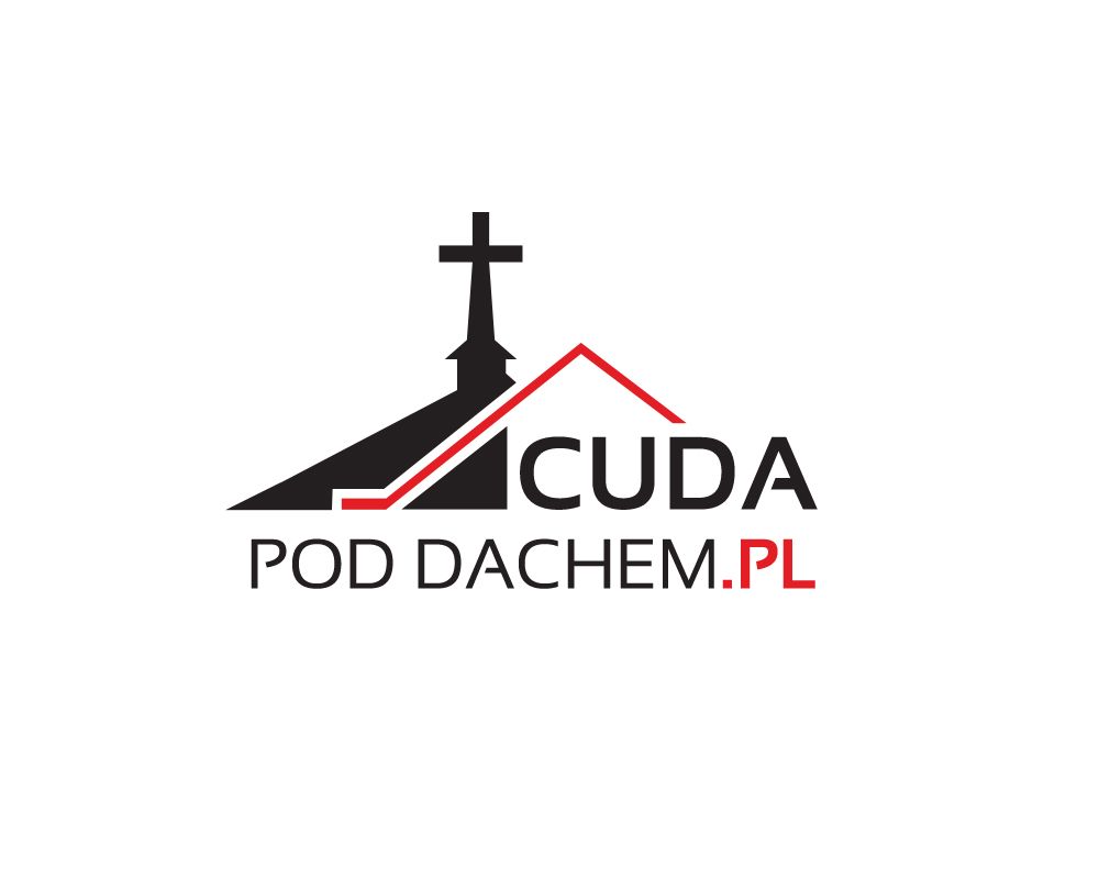 Cuda pod dachem