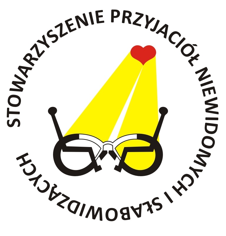 Stowarzyszenie Dzień Dobry Ognik