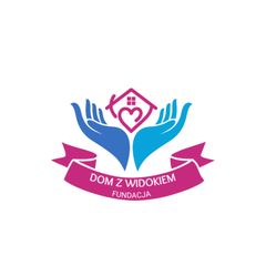 Zdjęcie 1 organizacji Fundacja Dom z Widokiem