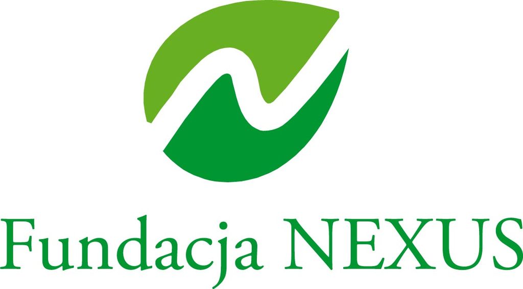 Fundacja Nexus
