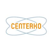 CENTERKO Regionalne Centrum Wolontariatu