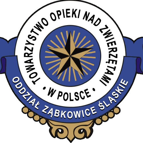 Towarzystwo Opieki nad Zwierzętami TOZ Ząbkowice Śl.