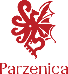 Zdjęcie 1 organizacji Żywieckie Stowarzyszenie Fantastyki "Parzenica"